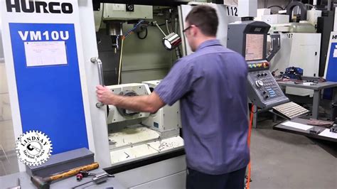 cnc machining independence mo|precision machine shop kansas city.